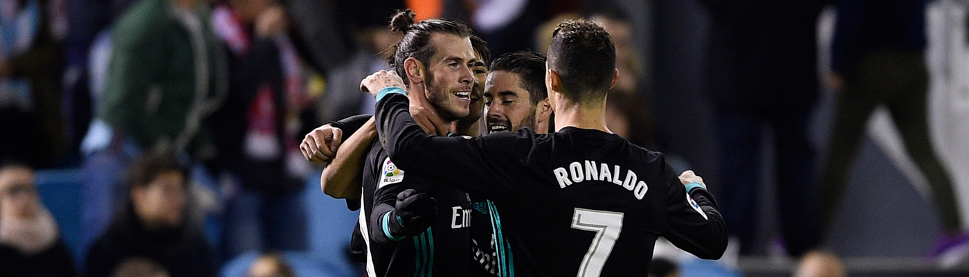 Betstars Real Madrid vs Celta de Vigo 01 Betstars, Real Madrid vs Celta de Vigo, pronosticos deportivos, apuestas de fútbol para hoy, mejores apuestas deportivas, apuestas deportivas pronosticos, apuestas deportivas pronosticos expertos,